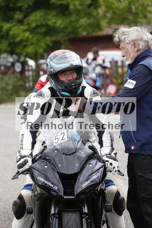 /20 27.05.2025 FREERIDE Training ADR/Impressionen